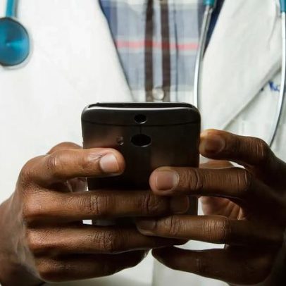 Governo propõe Enamed como exame de proficiência para médicos