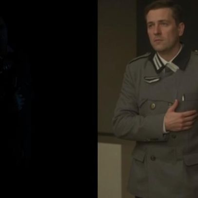 Polícia e MP-RN investigam adolescente que usou traje nazista em formatura