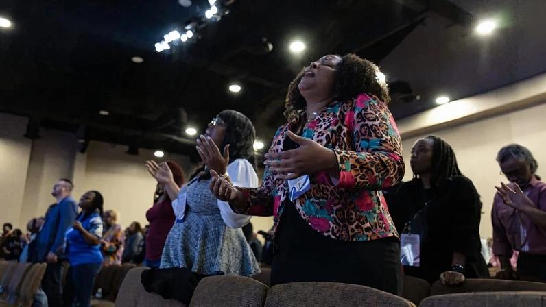 Não precisamos nos contentar com a divisão