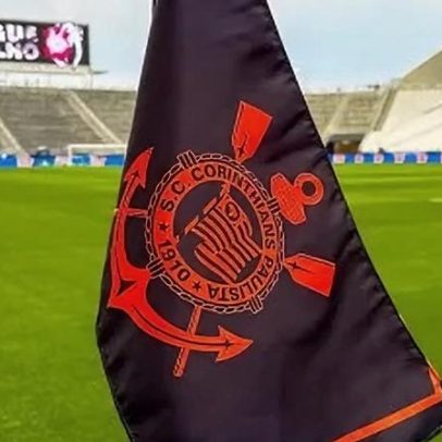 Corinthians x Ponte Preta: escalações e onde assistir no Paulistão