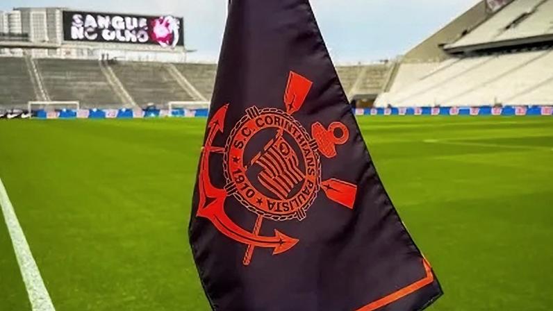 Corinthians x Ponte Preta: escalações e onde assistir no Paulistão