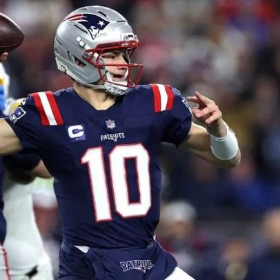 Comentaristas analisam final da AFC entre Broncos e Patriots