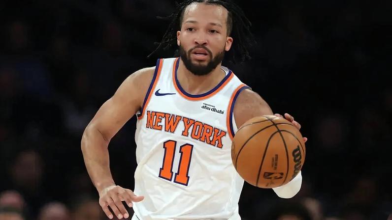 Foto: Sarah Stier / GETTY IMAGES NORTH AMERICA / Getty Images via AFP