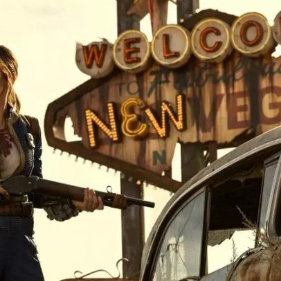 Easter eggs da 2ª temporada de Fallout destacam supermutantes e mais
