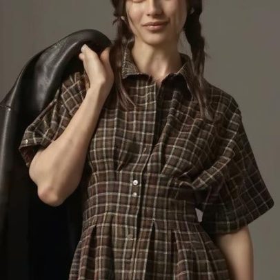 Desconto adicional de 40% em itens da Anthropologie já em promoção