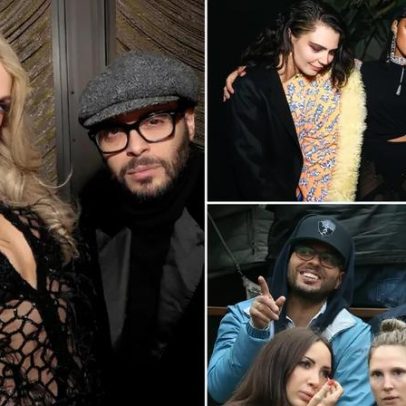 Ascensão e queda de Richie Akiva, o rei da vida noturna de NYC