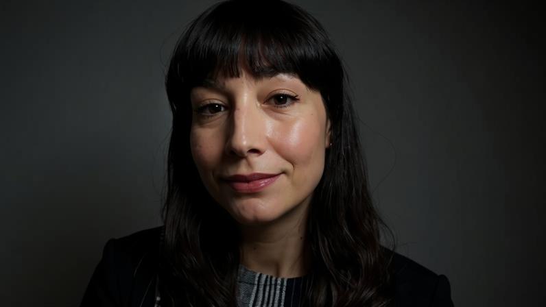 Plenty of our staffers swear by Merit's minimalist makeup.