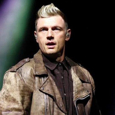 Caso de estupro envolvendo Nick Carter tem data de julgamento