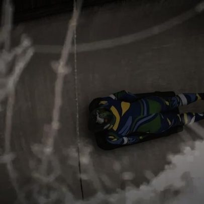 Brasil na reta final da corrida pelas Olimpíadas de Inverno