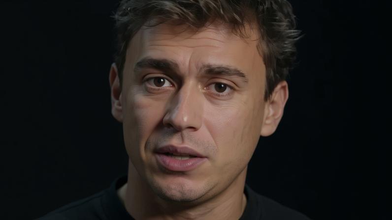 Receita volta a desmentir Nikolas Ferreira sobre o Pix: ‘Quer o mal do Brasil’