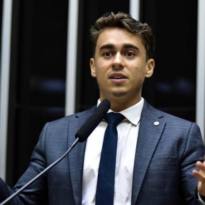 Deputados de oposição criticam adiamento de última hora do sorteio da Mega da Virada
