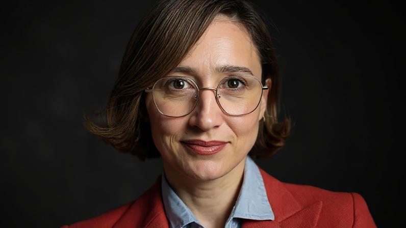 PF investiga pesquisadora que contesta movimento trans
