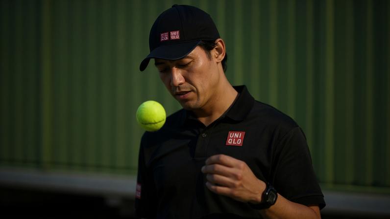 Foto: Yoshiteru Nagahama/Yokohama Keio Challenger