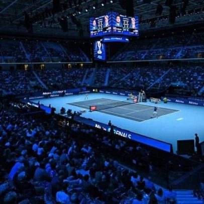 ATP define calendário da temporada 2027 com poucas mudanças