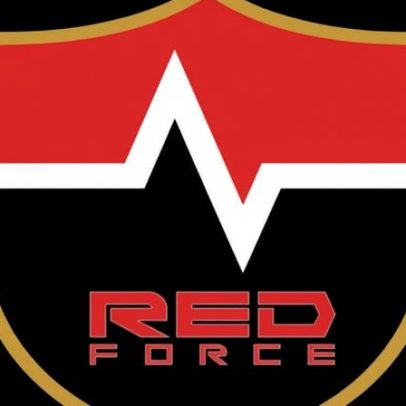 Nongshim Red Force vence DRX em 23/01/2026 com estatísticas