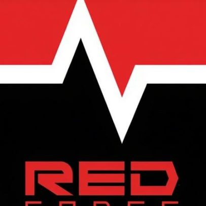 Nongshim RedForce x Team Secret em 22/01/2026: estatísticas e resultado
