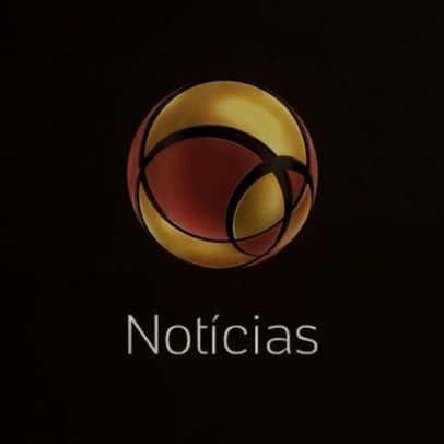 Lula soma 15ª troca de ministros no terceiro mandato com Lewandowski saindo