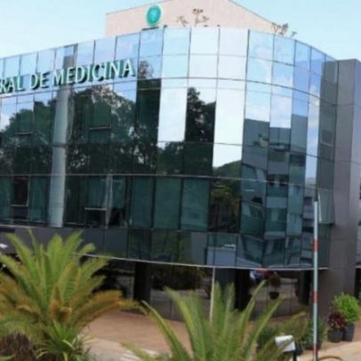 Presidente do CFM responde a Moraes e não vê necessidade de depoimento à PF