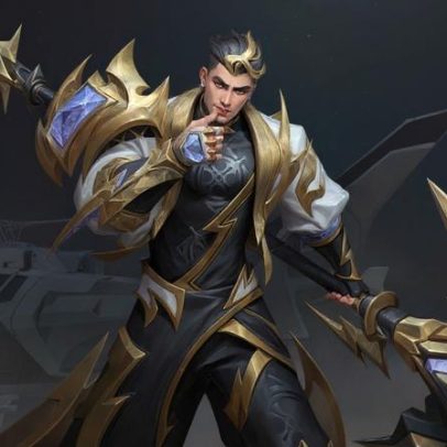 LoL: Por que o win rate do Jayce no competitivo não reflete sua força