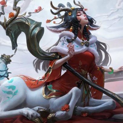LoL recebe skins Pétalas da Primavera: lançamento, preço e campeões