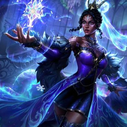 LoL: Mel perde imunidade a dano no W; veja mudanças na campeã