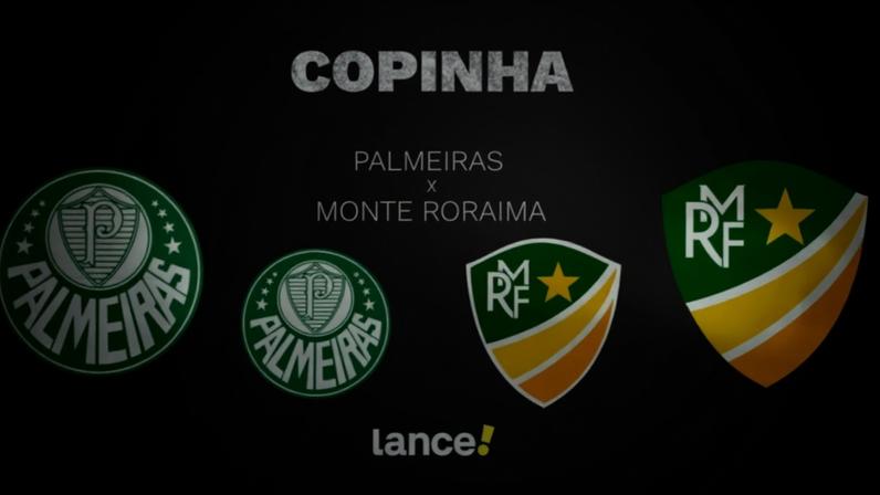 Foto: Arte/Lance!