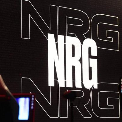 LCS 2026: NRG retorna ao competitivo no Tier 2 da liga