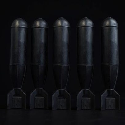 Pilares da ordem nuclear global estão se fragilizando