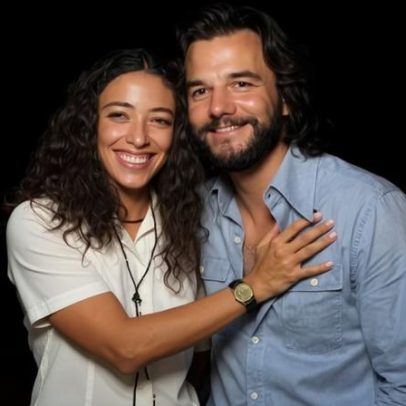 O Agente Secreto: 8 curiosidades do filme com Wagner Moura no Globo de Ouro 2026