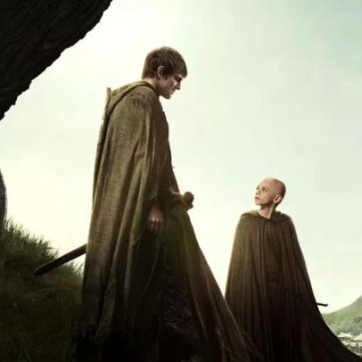 Nova série de Game of Thrones tem horário de estreia confirmado