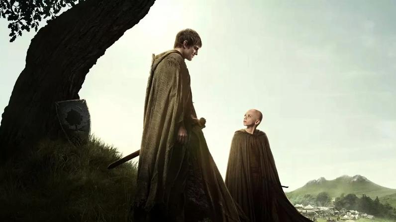 O Cavaleiro dos Sete Reinos | Que horas estreia a nova série de Game of Thrones?