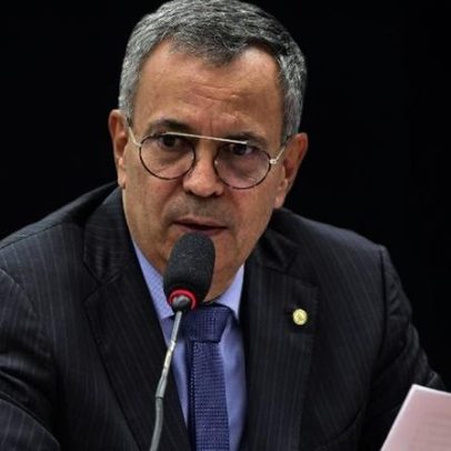 Félix Mendonça Jr. nega acusações e critica lentidão da investigação