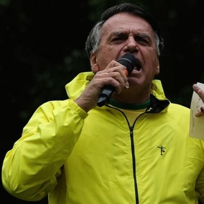 Maierovitch afirma que Bolsonaro precisará ler livros para ressocialização