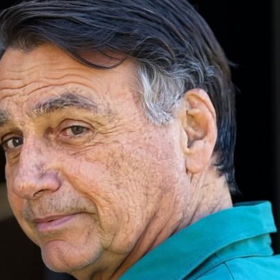 Bolsonaro é preso em 8/1; visto como vitória do direito