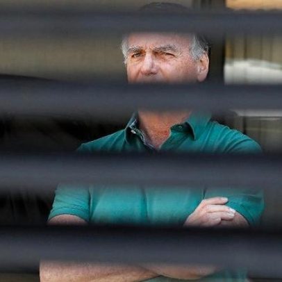 Bolsonaro na Papudinha: direito de cela especial para ex-presidente?