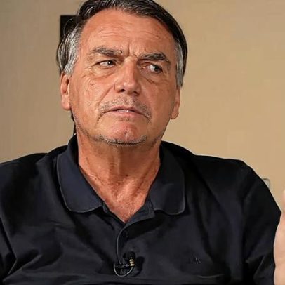 Bolsonaro poderia reduzir pena ao fazer resumo de livros e passar por avaliação