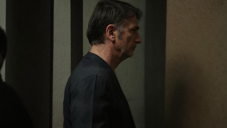 O ex-presidente Jair Bolsonaro (PL), preso na Superintendência da Polícia Federal em Brasília