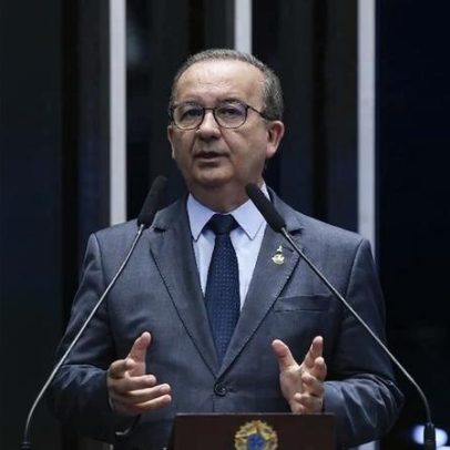 Supremo defende fim de cotas por maioria branca; PGR pede suspensão