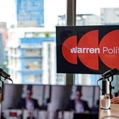 Ratinho Jr. afirma que PSD não deve fazer prévias para escolher candidato