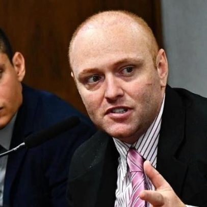 Moraes autoriza Delgatti a cumprir regime semiaberto