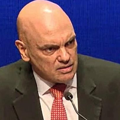Moraes veta perguntas da perícia de Bolsonaro sobre prisão domiciliar