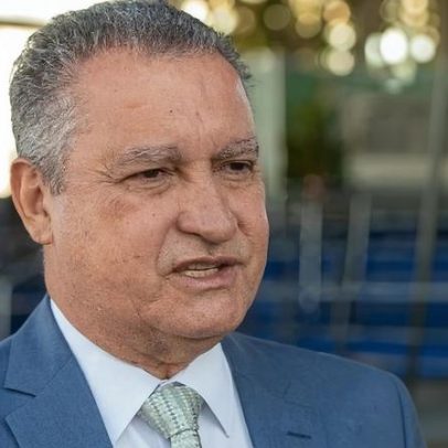 Rui Costa aponta impactos da distribuição de emendas no Brasil