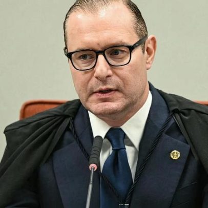 Justiça de SP analisa recurso em disputa milionária entre Cristiano Zanin e sogro