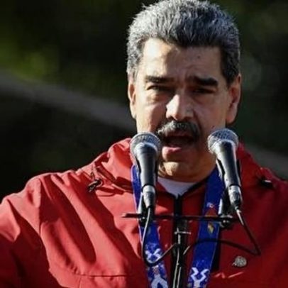 Trump adota perspectiva do terrorismo como linguagem, afirma Ronilso