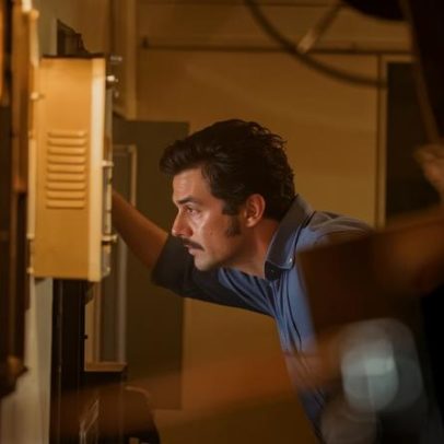 Oscar 2026: O Agente Secreto recebe quatro indicações ao Oscar