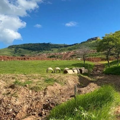 Dono do Tayayá torna-se sócio de pista de pouso próxima ao resort