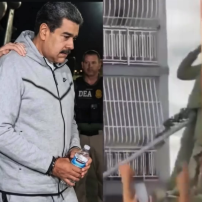 Captura de Maduro muda o tabuleiro global e amplia riscos para a América Latina