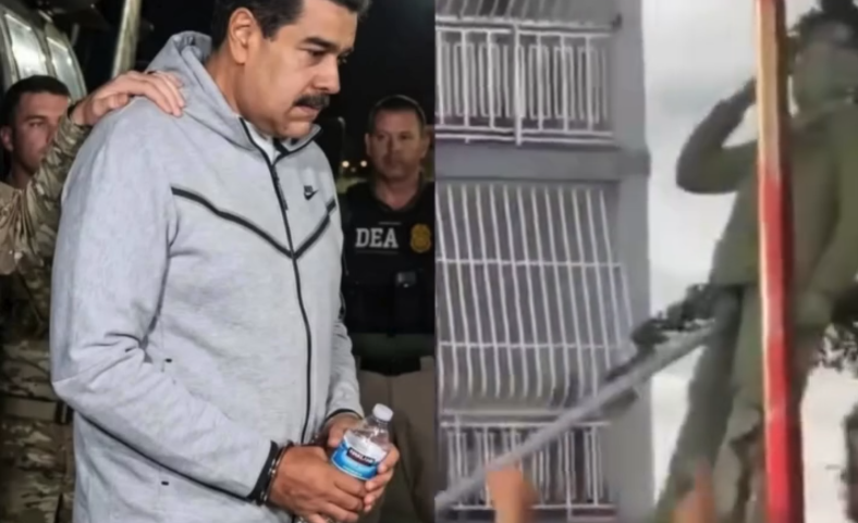 Captura de Maduro muda o tabuleiro global e amplia riscos para a América Latina