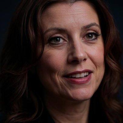 Grey's Anatomy confirma retorno de Addison em trailer da 22ª temporada