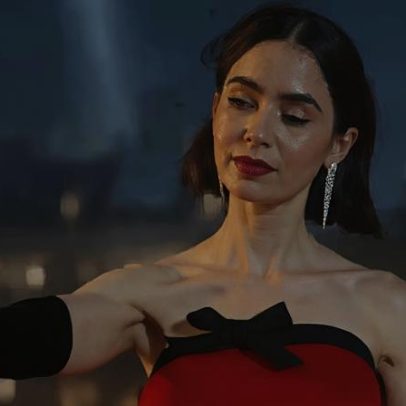 Emily em Paris ganha teaser da 6ª temporada em vídeo da Netflix